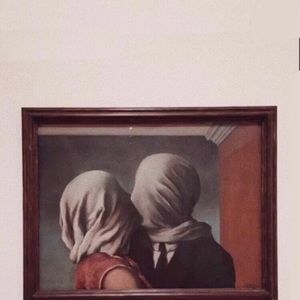 Meet your Posher, Shanay